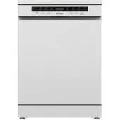 Отдельностоящая посудомоечная машина ARDO DTH1362W2