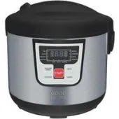 Мультиварка Goodhelper MC-5110