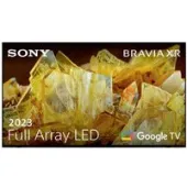 Телевизор Sony Bravia X90L XR-65X90L