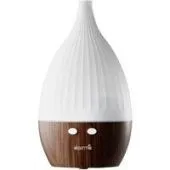 Увлажнитель воздуха Deerma DEM-PX300W