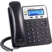 IP-телефон Grandstream GXP1620