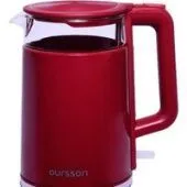 Электрический чайник Oursson EK1732W/DC