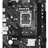 Материнская плата ASRock H610M-H2/M.2 D5