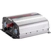 Автомобильный инвертор GEOFOX MD 1500W