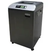 Шредер Office-Kit S1150 (0.8x5)