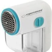 Машинка для удаления катышков Esperanza ECS003T