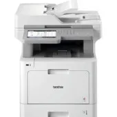 МФУ Brother MFC-L9570CDW