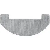 Насадка для влажной уборки Trouver Trouver Mop Pad RMP17