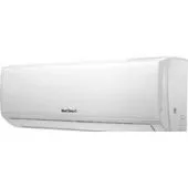 Кондиционер Neoclima Plasma NS/NU-HAL12F