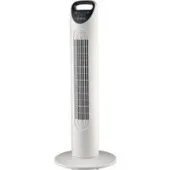 Колонный вентилятор Ballu BFT-400W