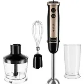 Погружной блендер RED Solution RHB-2948