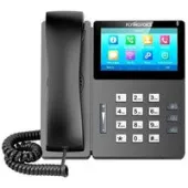 IP-телефон Flyingvoice FIP15G Plus