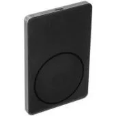 Внешний аккумулятор EOFE G053 5000mAh (черный)