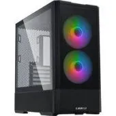 Компьютер Iven Gaming Black 197821
