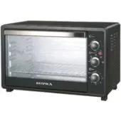 Мини-печь Supra MTS-3698