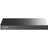 Управляемый коммутатор 2-го уровня TP-Link TL-SG2210P Управляемый коммутатор 2-го уровня TP-Link TL-SG2210P