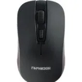 Мышь Гарнизон GMW-420
