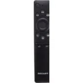 Пульт ДУ Rexant 38-0006