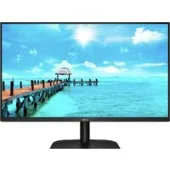 Монитор AOC 27B2DA