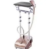 Отпариватель Aresa AR-2303