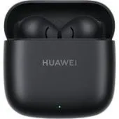 Наушники Huawei FreeBuds SE 2 (черный, международная версия)