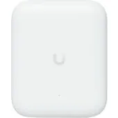 Точка доступа Ubiquiti U7 Outdoor