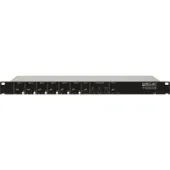 Зонный микшер Ecler eSAM702