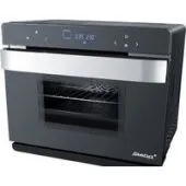 Мини-печь Steba DG 30