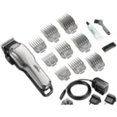 Машинка для стрижки волос Andis Cordless USPro Li Adjustable Blade Clipper LCL