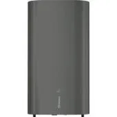 Накопительный электрический водонагреватель Thermex Mara 80