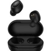 Наушники QCY ArcBuds Lite (черный)