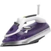 Утюг Candy CI-105