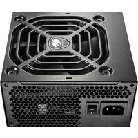 Блок питания Cougar VTX500 Блок питания Cougar VTX500