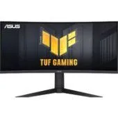 Игровой монитор ASUS TUF Gaming VG34VQL3A