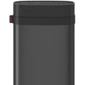 Внешний накопитель Silicon-Power Armor A85B 1TB SP010TBPHD85BS3K