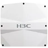 Точка доступа H3C WA530X
