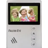 Монитор Falcon Eye Vista
