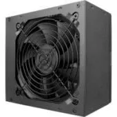 Блок питания 1stPlayer Black Sir 6.0 600W PS-600BS