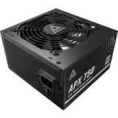 Блок питания Montech APX 750W (DC to DC)