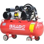 Компрессор Brado IBL2070A