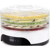 Сушилка для овощей и фруктов Kitfort KT-1953