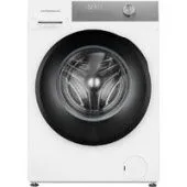 Стиральная машина KUPPERSBERG WM 610 W