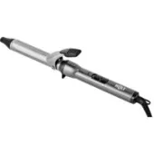 Круглая  плойка Holt HT-HC-006