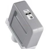 Картридж Canon PFI-1300PBK 0811C001