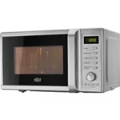 Микроволновая печь Holt HT-MO-002 (серебристый)