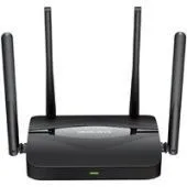 Wi-Fi роутер Mercusys MR25BE