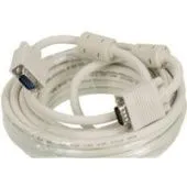 Кабель Ningbo CAB016S-10M-BR