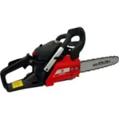 Бензопила ZEUS PN4200E-8