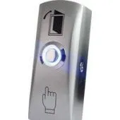 Кнопка выхода Tantos TS Click Light