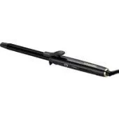 Круглая  плойка BaByliss PRO BAB2492E